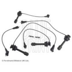 Ignition Cable Kit BLUE PRINT ADT31653 OE Ref 90919-21537