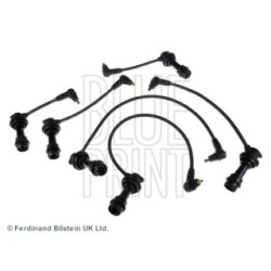 Ignition Cable Kit BLUE PRINT ADT31657 OE Ref 90919-22243