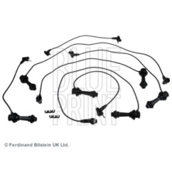 Ignition Cable Kit BLUE PRINT ADT31658 OE Ref 90919-21521