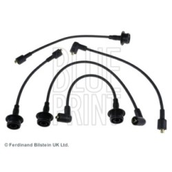 Ignition Cable Kit BLUE PRINT ADT31661 OE Ref 90919-21316
