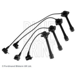 Ignition Cable Kit BLUE PRINT ADT31662 OE Ref 90919-22395