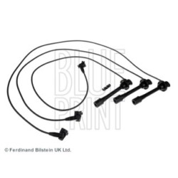 Ignition Cable Kit BLUE PRINT ADT31663 OE Ref 19037-62010