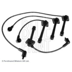 Ignition Cable Kit BLUE PRINT ADT31664 OE Ref 90080-91127