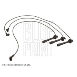 Ignition Cable Kit BLUE PRINT ADT31666 OE Ref 19037-20020