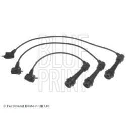 Ignition Cable Kit BLUE PRINT ADT31672 OE Ref 90919-15317