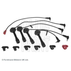 Ignition Cable Kit BLUE PRINT ADT31673 OE Ref 90919-21592