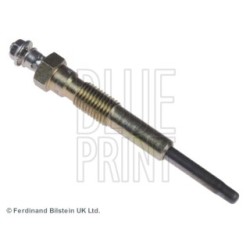 Glow Plug BLUE PRINT ADT31801 OE Ref 1985064010ND