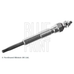 Glow Plug BLUE PRINT ADT31802 OE Ref 19850-64020