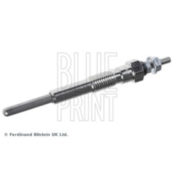 Glow Plug BLUE PRINT ADT31804 OE Ref 19850-68020