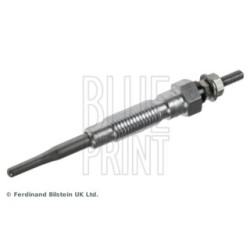 Glow Plug BLUE PRINT ADT31806 OE Ref 19850-54071