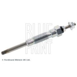 Glow Plug BLUE PRINT ADT31807 OE Ref 19850-45031