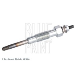 Glow Plug BLUE PRINT ADT31808 OE Ref 1985054031ND