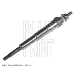 Glow Plug BLUE PRINT ADT31811 OE Ref 19850-64041