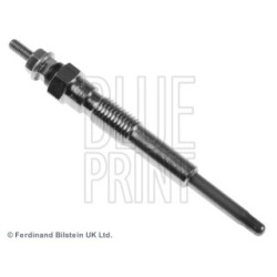 Glow Plug BLUE PRINT ADT31812 OE Ref 19850-64050