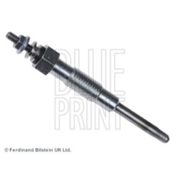 Glow Plug BLUE PRINT ADT31813 OE Ref 19850-54120