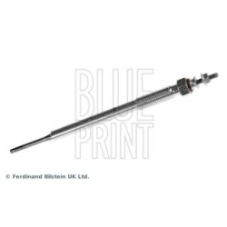 Glow Plug BLUE PRINT ADT31814 OE Ref 19850-27010
