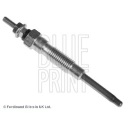 Glow Plug BLUE PRINT ADT31816 OE Ref 19850-54150