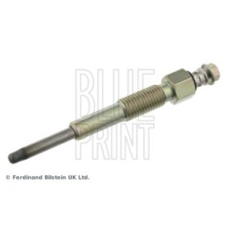 Glow Plug BLUE PRINT ADT31817 OE Ref 19850-64031