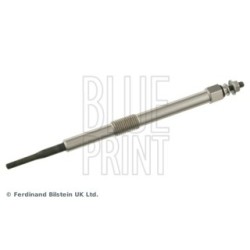 Glow Plug BLUE PRINT ADT31818 OE Ref 12 23 7 791 101