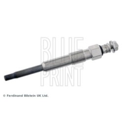 Glow Plug BLUE PRINT ADT31819 OE Ref 16 104 290 80
