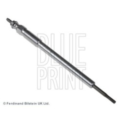 Glow Plug BLUE PRINT ADT31821 OE Ref 19850-0R020