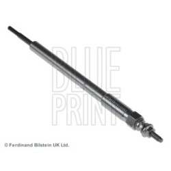 Glow Plug BLUE PRINT ADT31821 OE Ref 19850-0R020 BLUE PRINT