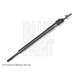 Glow Plug BLUE PRINT ADT31823 OE Ref 19850-78051