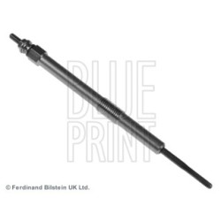 Glow Plug BLUE PRINT ADT31824 OE Ref 19850-33020