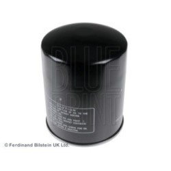 Oil Filter BLUE PRINT ADT32106 OE Ref 15601-68010