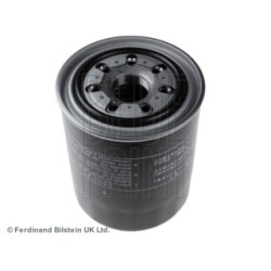 Oil Filter BLUE PRINT ADT32106 OE Ref 15601-68010 BLUE PRINT