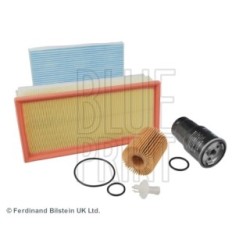 Maintenance Service Parts Set BLUE PRINT ADT32129 OE Ref 04152-0R010 S1