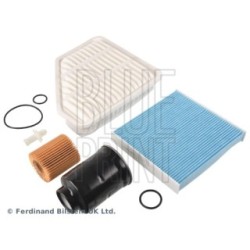 Maintenance Service Parts Set BLUE PRINT ADT32130 OE Ref 04152-0R010 S2