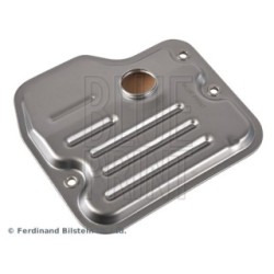 Automatic Transmission Hydraulic Filter BLUE PRINT ADT32133 OE Ref 35330-08010