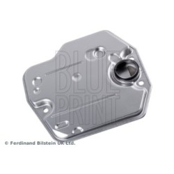 Automatic Transmission Hydraulic Filter BLUE PRINT ADT32134 OE Ref 35330-28010