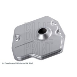 Automatic Transmission Hydraulic Filter BLUE PRINT ADT32134 OE Ref 35330-28010 BLUE PRINT