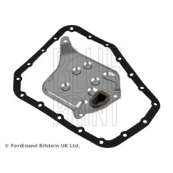 Automatic Transmission Hydraulic Filter Kit BLUE PRINT ADT32143 OE Ref 26445-79C10 S1