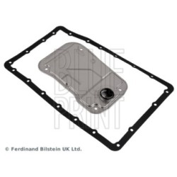 Automatic Transmission Hydraulic Filter Kit BLUE PRINT ADT32144 OE Ref 6000609134