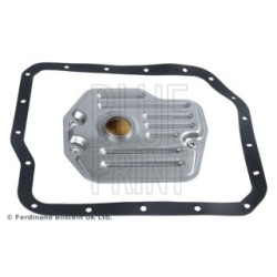 Automatic Transmission Hydraulic Filter Kit BLUE PRINT ADT32145 OE Ref 35168-21010 S1