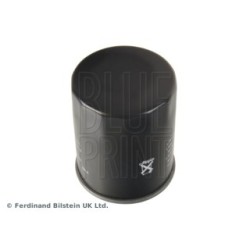 Oil Filter BLUE PRINT ADT32147 OE Ref 90915-10010