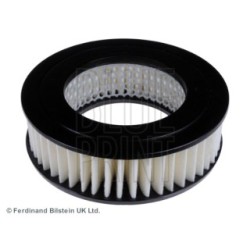 Air Filter BLUE PRINT ADT32208 OE Ref 17801-13010
