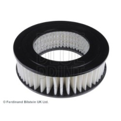 Air Filter BLUE PRINT ADT32208 OE Ref 17801-13010 BLUE PRINT