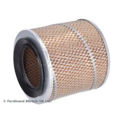 Air Filter BLUE PRINT ADT32210 OE Ref 17801-54050