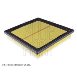 Air Filter BLUE PRINT ADT322111 OE Ref 17801-31141