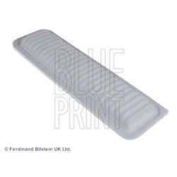 Air Filter BLUE PRINT ADT322118 OE Ref 17801-28040