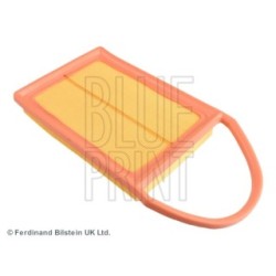 Air Filter BLUE PRINT ADT322129 OE Ref 17801-0Y020