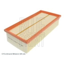Air Filter BLUE PRINT ADT32247 OE Ref 17801-0B020