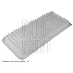 Air Filter BLUE PRINT ADT32294 OE Ref 17801-20050-8E