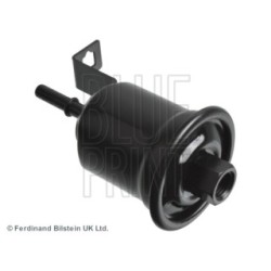 Fuel Filter BLUE PRINT ADT323102 OE Ref 23300-75100 SK1
