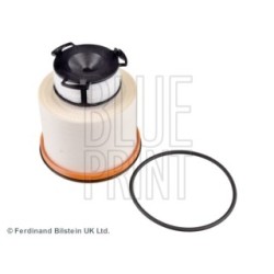 Fuel Filter BLUE PRINT ADT323104 OE Ref 23390-0L090