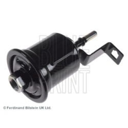 Fuel Filter BLUE PRINT ADT32337 OE Ref 23300-74300
